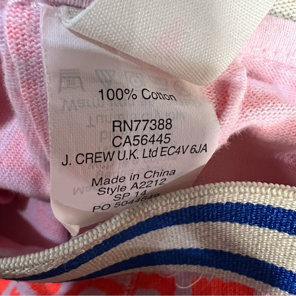 Crewcuts Skirt - Picture 5 of 5